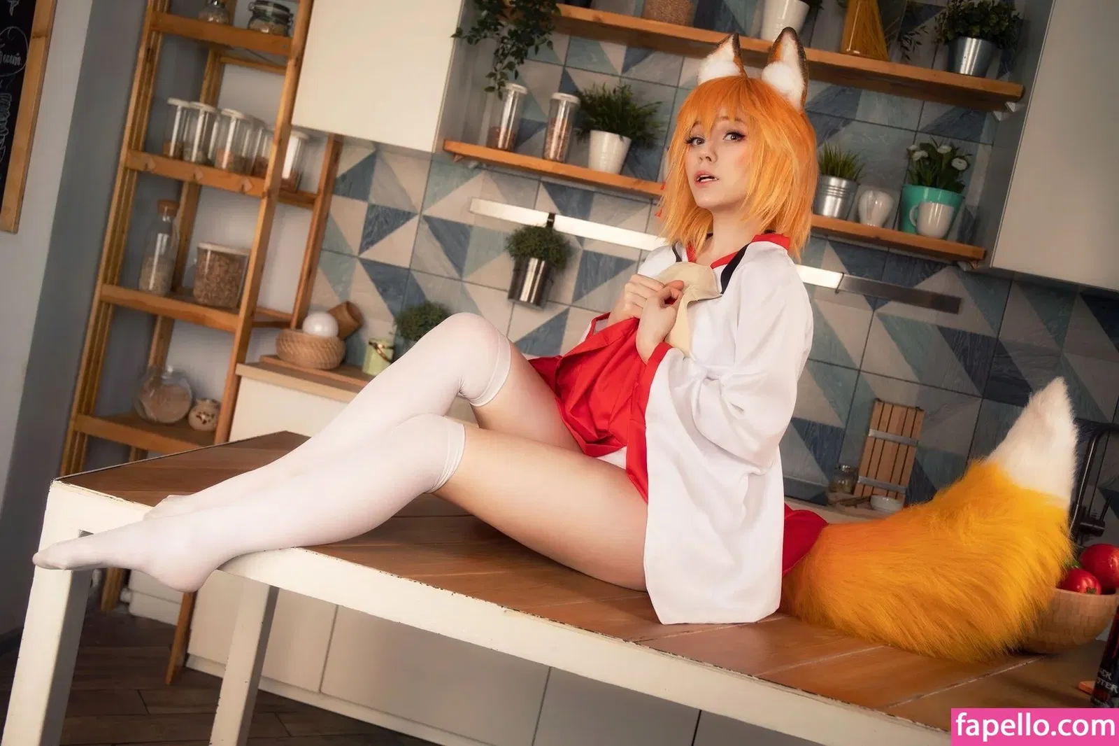 Caticornplay Onlyfans Photo Gallery 