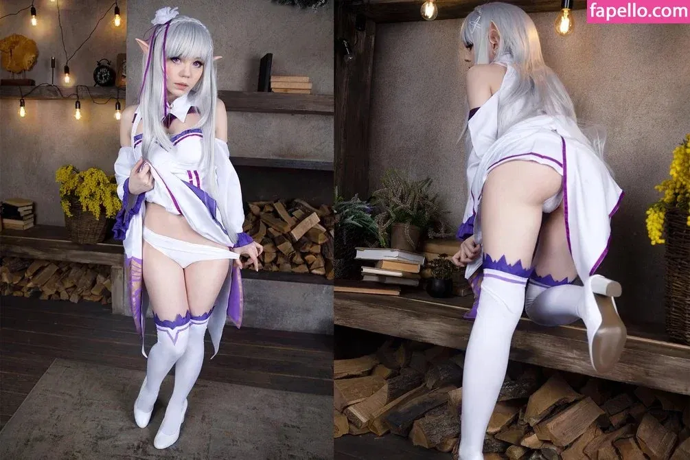 Caticornplay Onlyfans Photo Gallery 