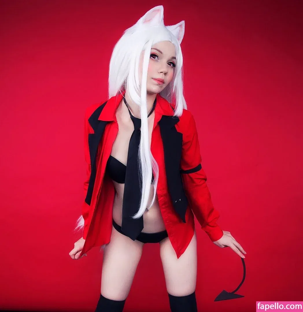 Caticornplay Onlyfans Photo Gallery 