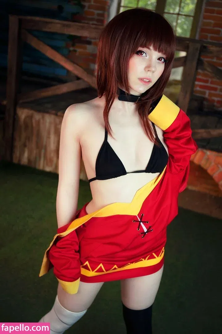 Caticornplay Onlyfans Photo Gallery 