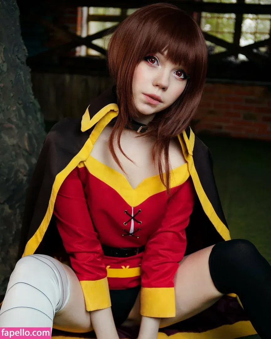 Caticornplay Onlyfans Photo Gallery 