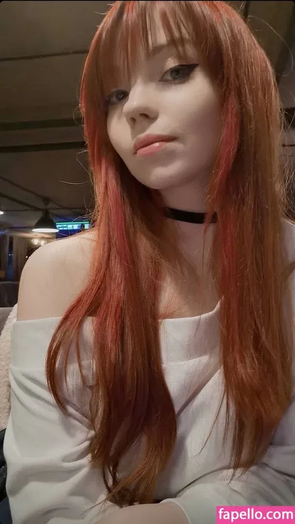 Caticornplay Onlyfans Photo Gallery 