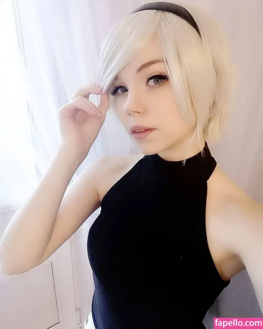 Caticornplay Onlyfans Photo Gallery 