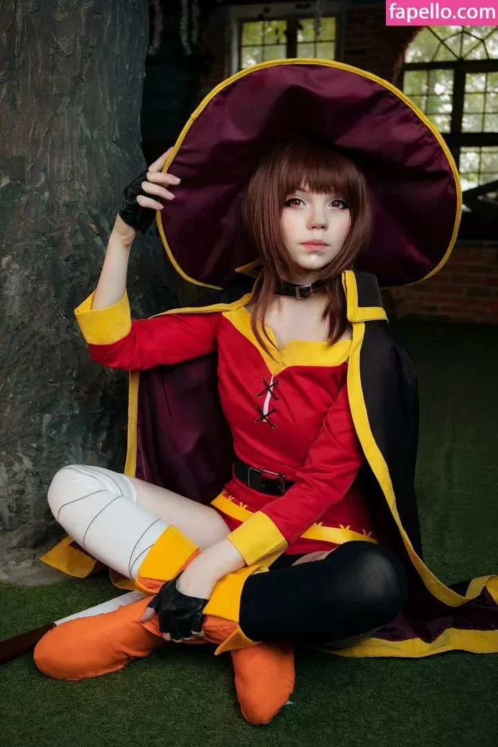 Caticornplay Onlyfans Photo Gallery 