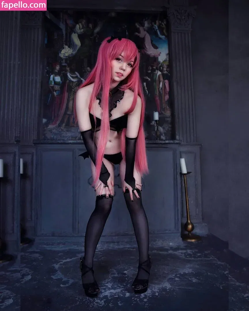 Caticornplay Onlyfans Photo Gallery 