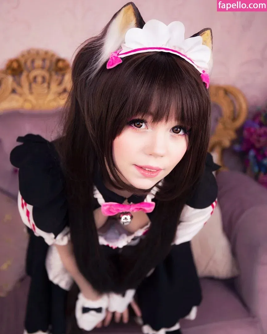 Caticornplay Onlyfans Photo Gallery 