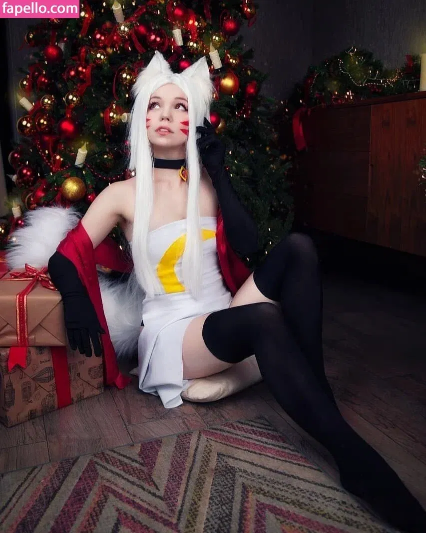 Caticornplay Onlyfans Photo Gallery 