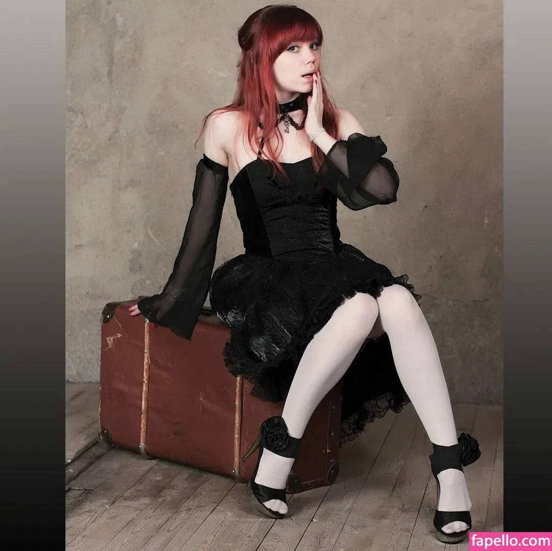 Caticornplay Onlyfans Photo Gallery 