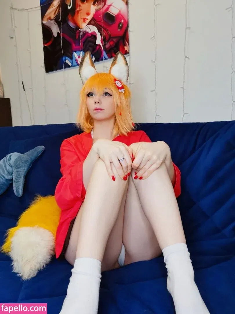 Caticornplay Onlyfans Photo Gallery 