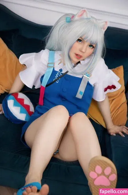 Caticornplay Onlyfans Photo Gallery 