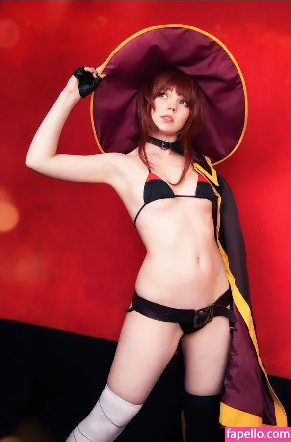 Caticornplay Onlyfans Photo Gallery 