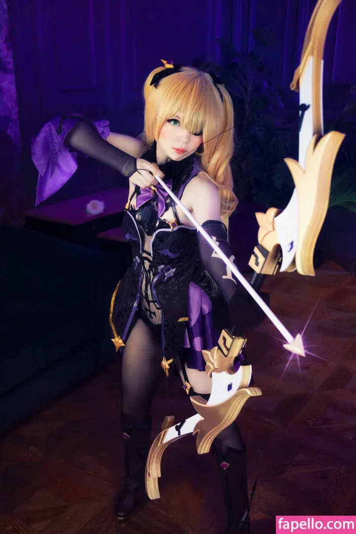 Caticornplay Onlyfans Photo Gallery 