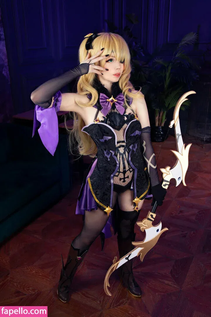 Caticornplay Onlyfans Photo Gallery 