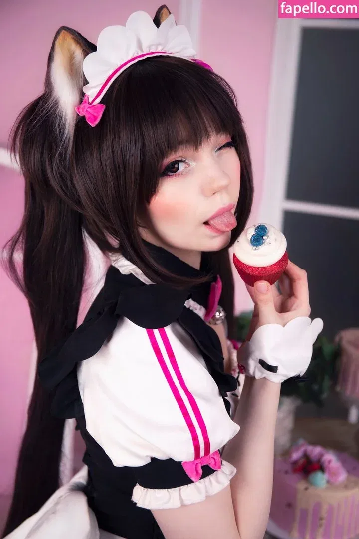 Caticornplay Onlyfans Photo Gallery 