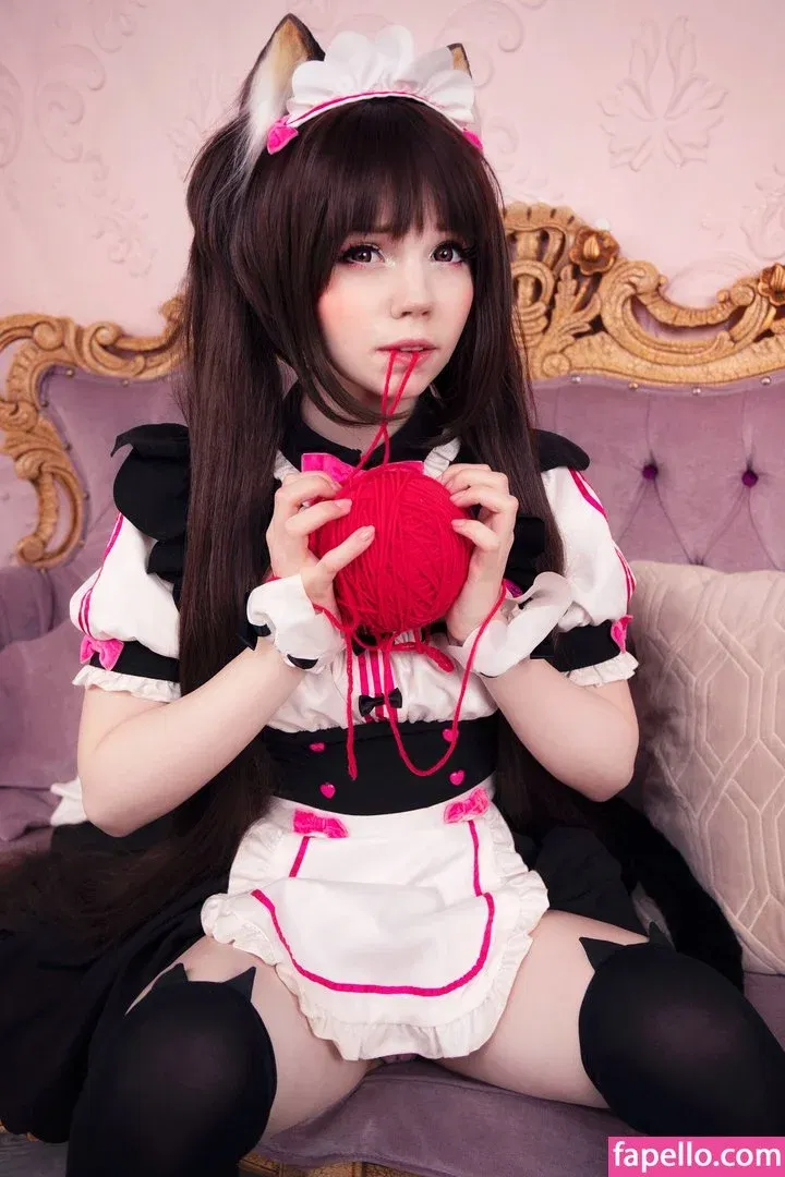 Caticornplay Onlyfans Photo Gallery 