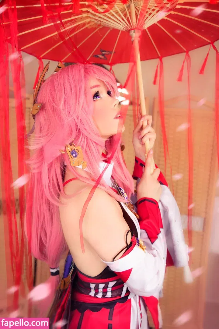 Caticornplay Onlyfans Photo Gallery 