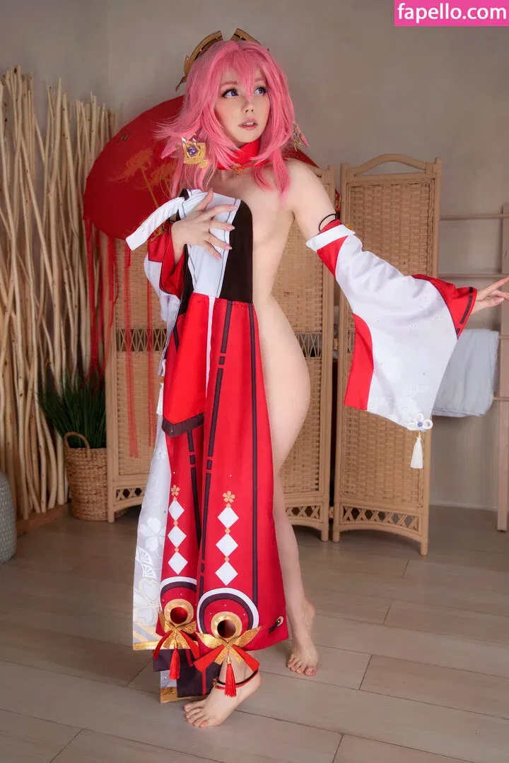 Caticornplay Onlyfans Photo Gallery 