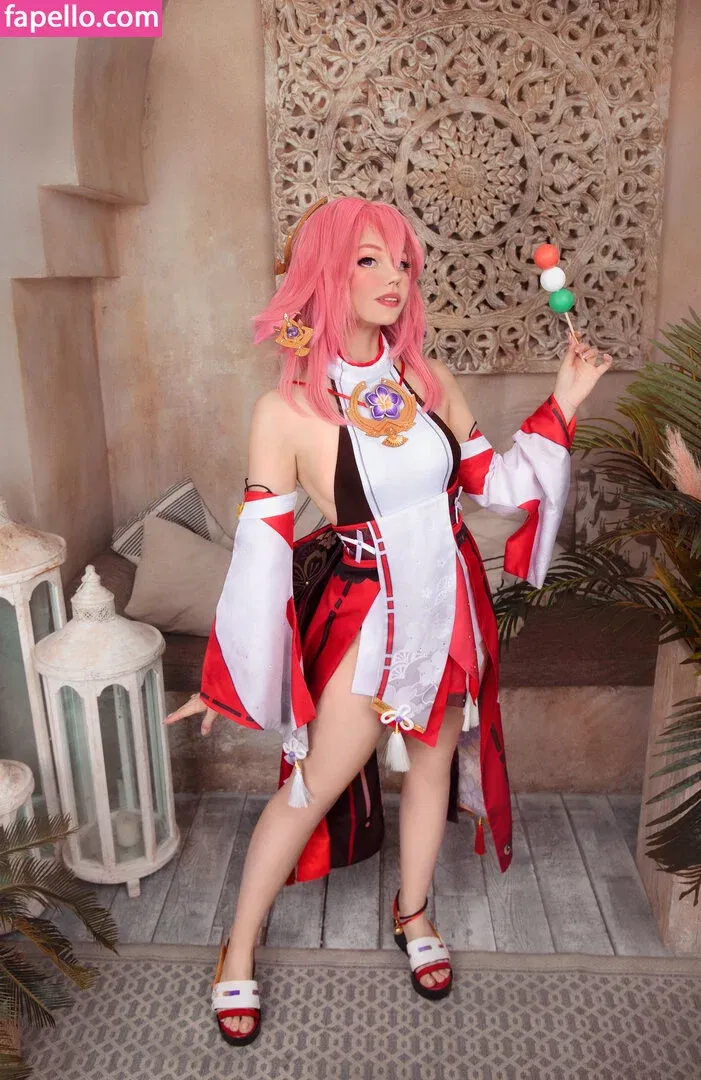 Caticornplay Onlyfans Photo Gallery 