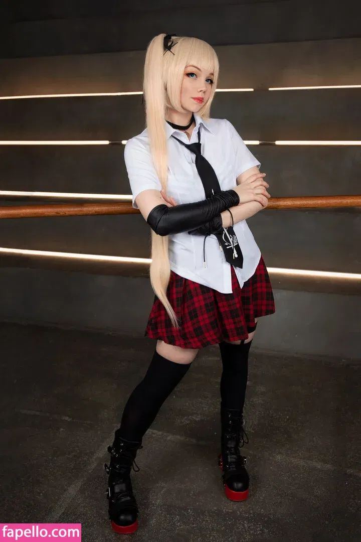 Caticornplay Onlyfans Photo Gallery 