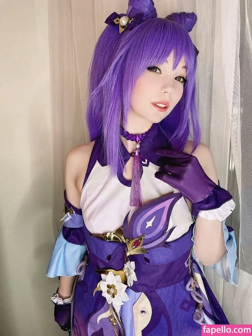 Caticornplay Onlyfans Photo Gallery 