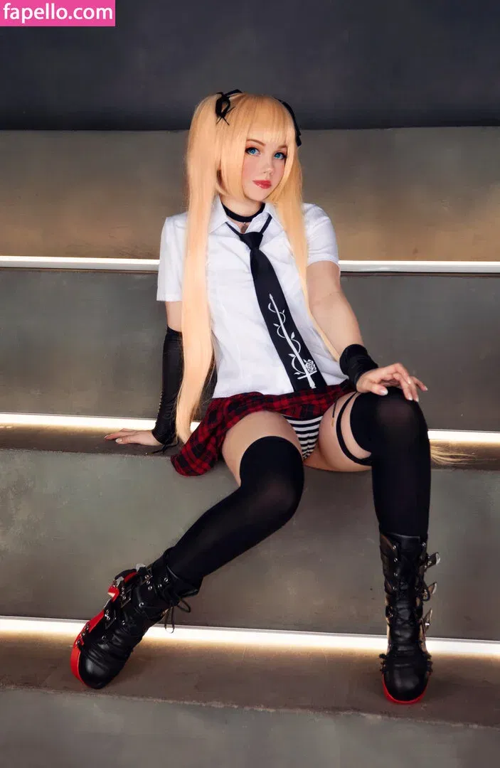 Caticornplay Onlyfans Photo Gallery 