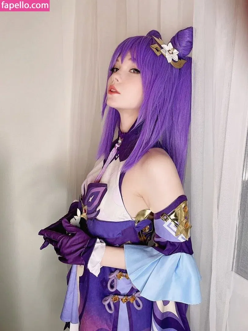 Caticornplay Onlyfans Photo Gallery 