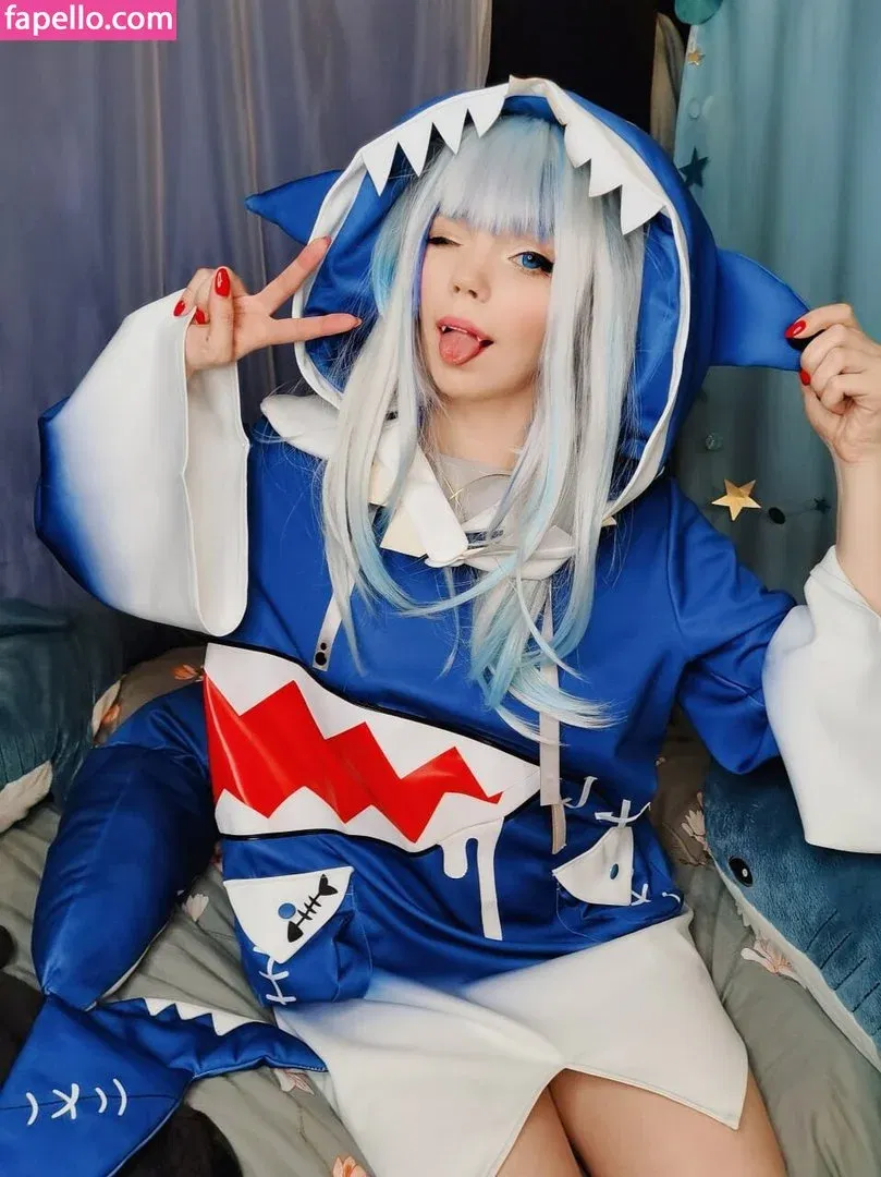 Caticornplay Onlyfans Photo Gallery 