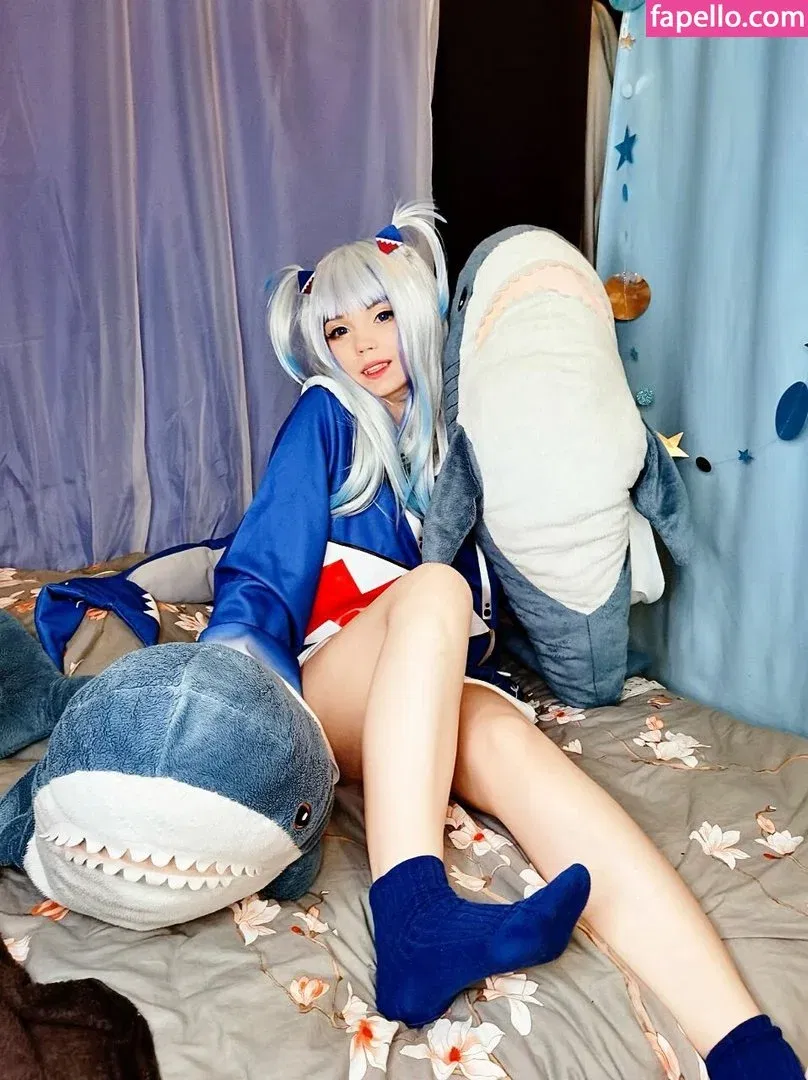 Caticornplay Onlyfans Photo Gallery 