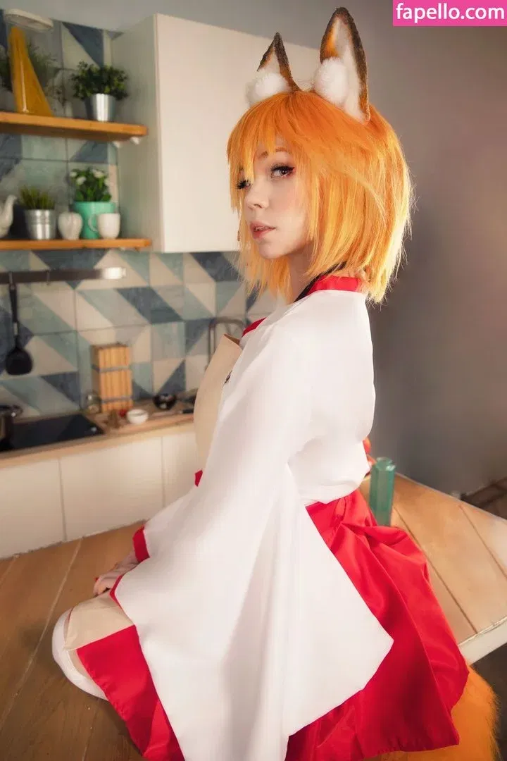 Caticornplay Onlyfans Photo Gallery 