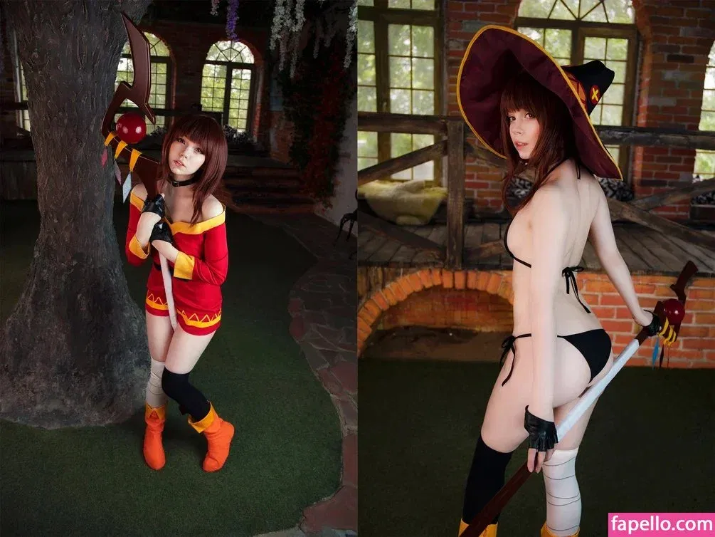 Caticornplay Onlyfans Photo Gallery 