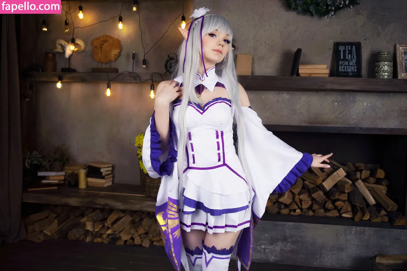 Caticornplay Onlyfans Photo Gallery 