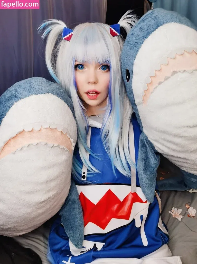 Caticornplay Onlyfans Photo Gallery 