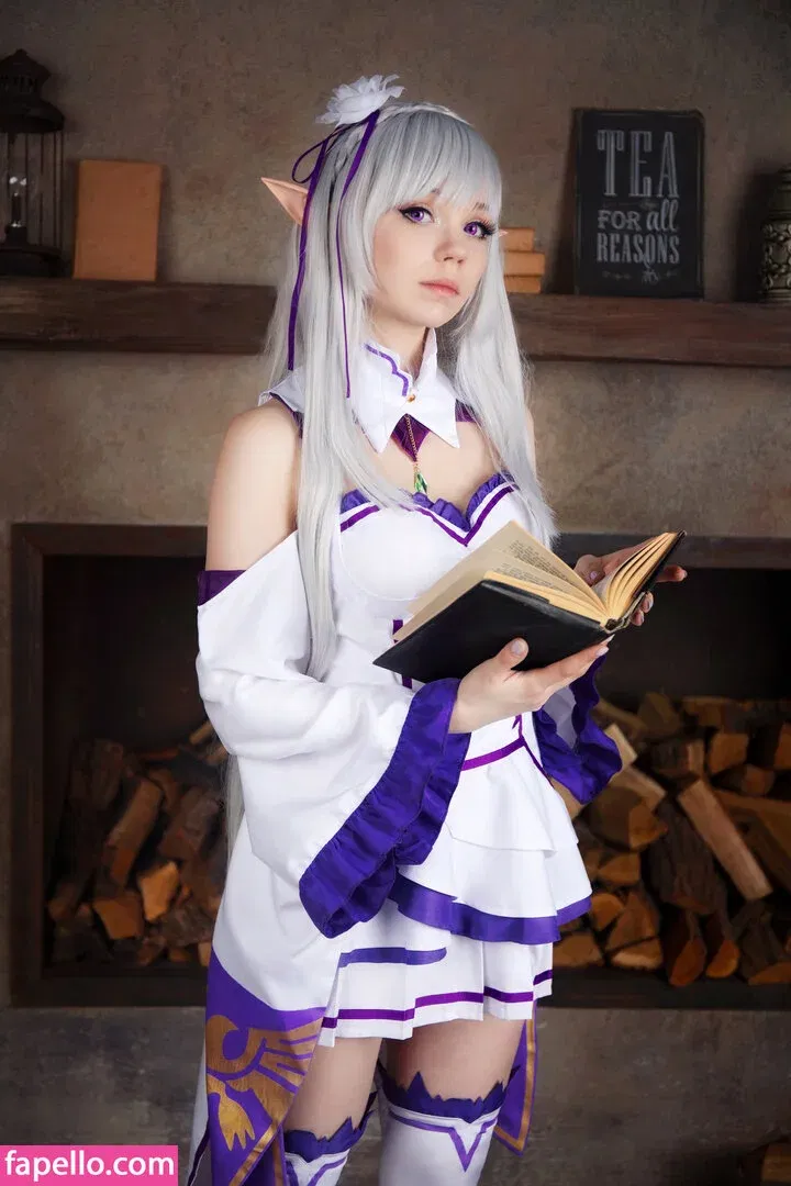 Caticornplay Onlyfans Photo Gallery 