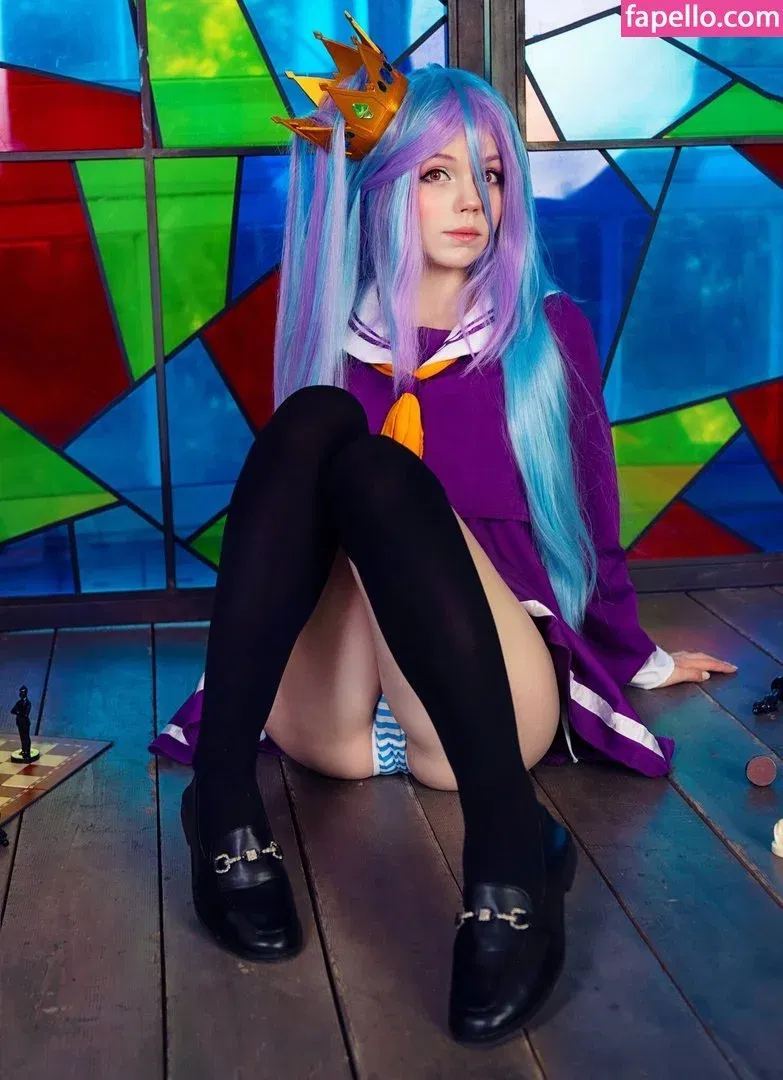 Caticornplay Onlyfans Photo Gallery 