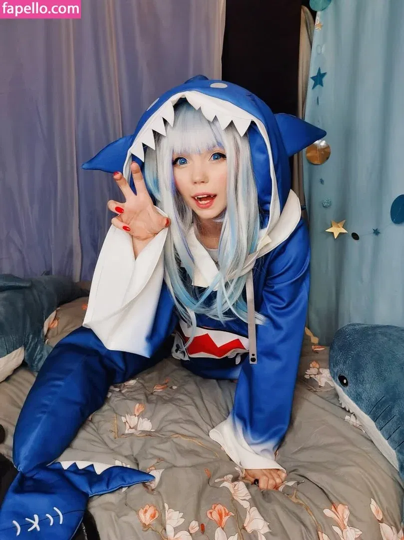 Caticornplay Onlyfans Photo Gallery 