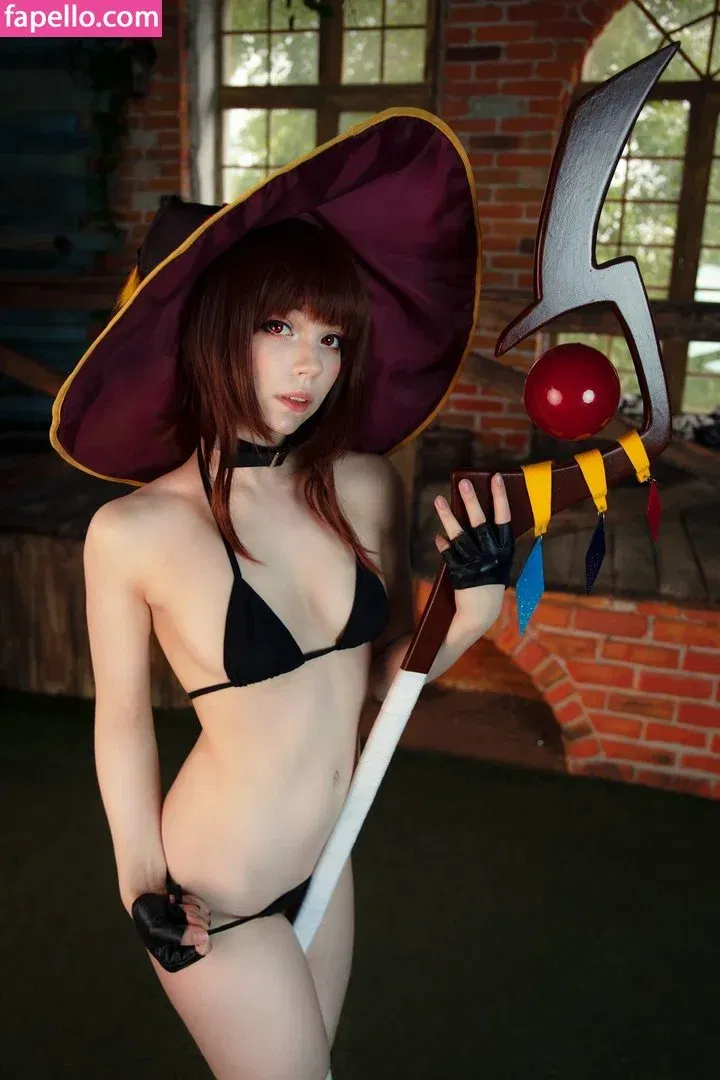 Caticornplay Onlyfans Photo Gallery 