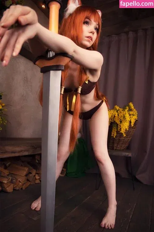 Caticornplay Onlyfans Photo Gallery 