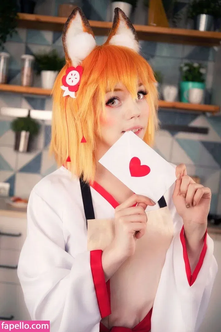 Caticornplay Onlyfans Photo Gallery 