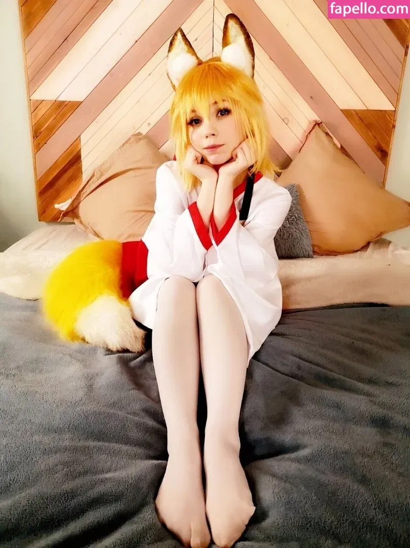 Caticornplay Onlyfans Photo Gallery 