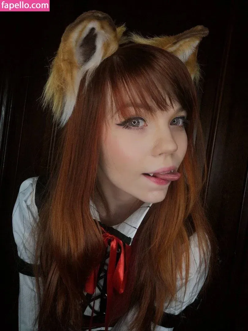 Caticornplay Onlyfans Photo Gallery 