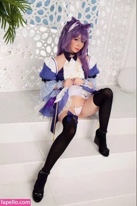 Caticornplay Onlyfans Photo Gallery 