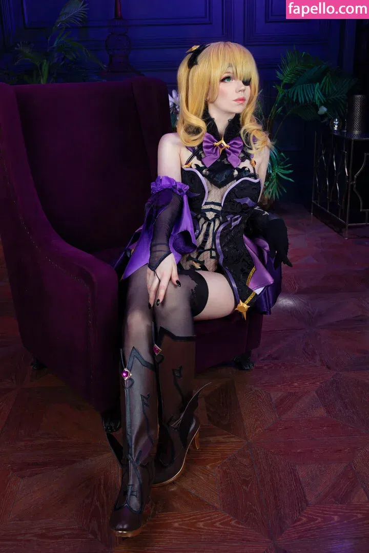 Caticornplay Onlyfans Photo Gallery 