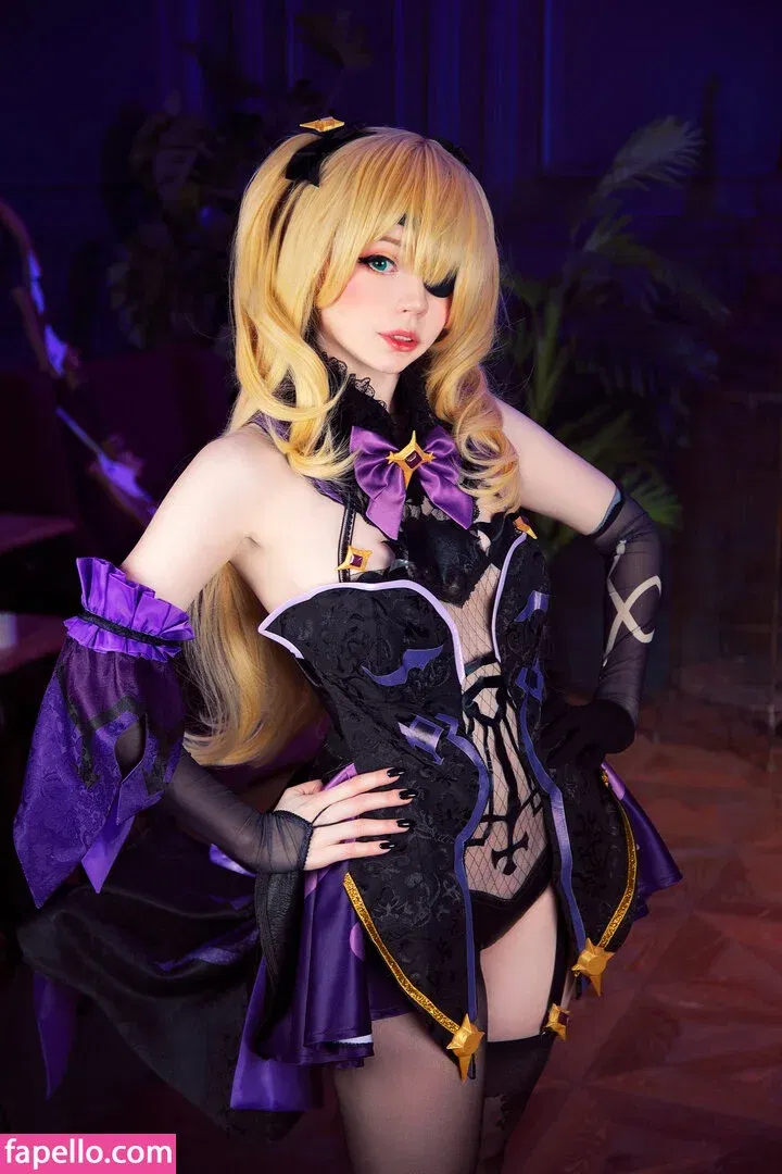 Caticornplay Onlyfans Photo Gallery 