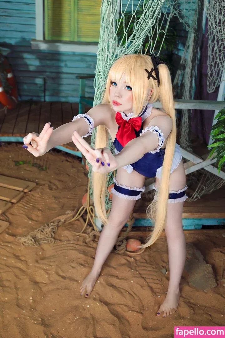 Caticornplay Onlyfans Photo Gallery 