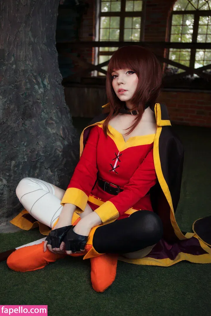 Caticornplay Onlyfans Photo Gallery 