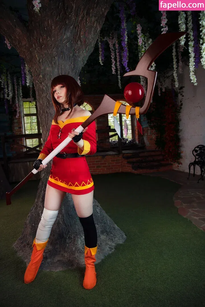 Caticornplay Onlyfans Photo Gallery 