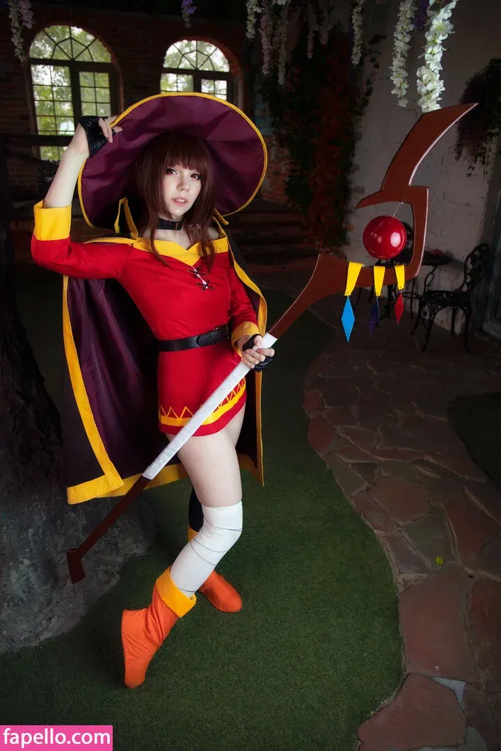 Caticornplay Onlyfans Photo Gallery 