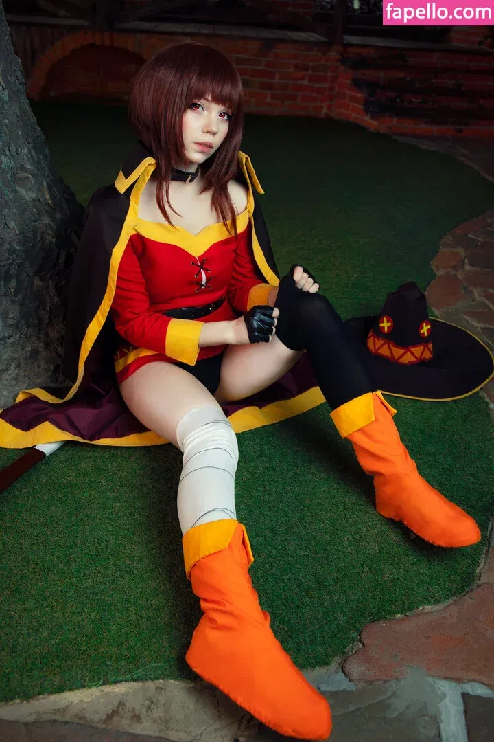 Caticornplay Onlyfans Photo Gallery 