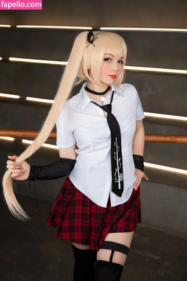 Caticornplay Onlyfans Photo Gallery 