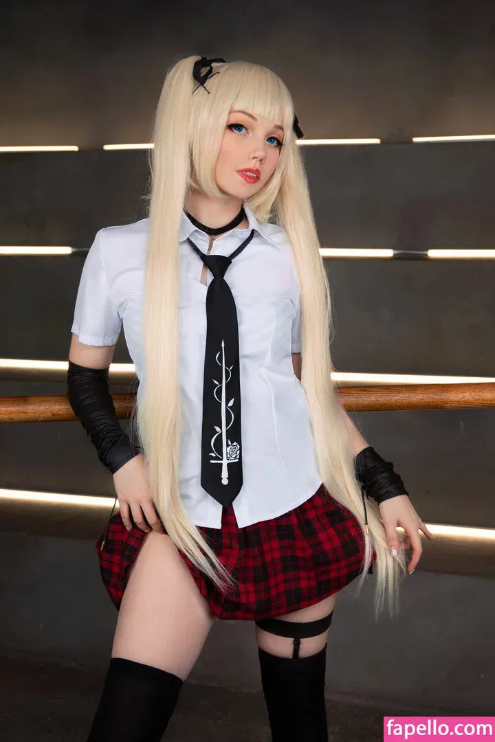 Caticornplay Onlyfans Photo Gallery 